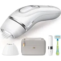 Braun Silk-Expert Pro 3 IPL