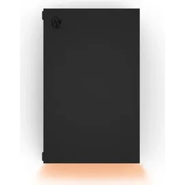 Seagate FireCuda Gaming Hub 8 TB Externe Festplatte, Schwarz