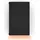Seagate FireCuda Gaming Hub 8 TB Externe Festplatte, Schwarz