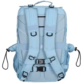 elitex training Elitex V1 Sky Blue