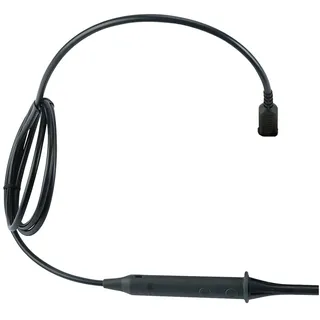 CHAUVIN ARNOUX Sonde zur Fernbedienung Nr. 4