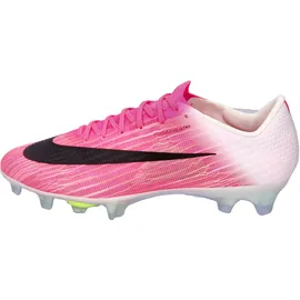 Nike Mercurial Superfly 11 Elite FG Herren Pink/Black 44