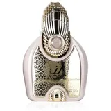 arabiyat prestige Aariz Eau de Parfum 100 ml