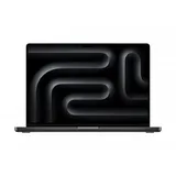 195950714944 MacBook Pro 16.2-inch: M5 Pro 18/20, 24GB, 1TB SSD, without power s