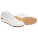 IWA 250 Trampolinschuhe (Größe: 40)