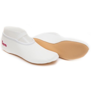 IWA 250 Trampolinschuhe (Größe: 40)