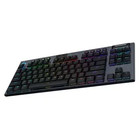 Logitech G915 X LIGHTSPEED GL Linear AZERTY
