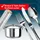rokitta’s rostschreck Flash Rust Deterrent 4er Set