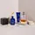 Alfaparf Milano Semi Di Lino Brunette Conditioner 200 ml