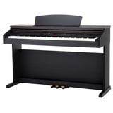 Classic Cantabile DP-50 RH E-Piano Rosenholz