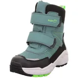 superfit Culusuk 2.0 Grün/Schwarz 35