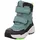superfit Culusuk 2.0 Grün/Schwarz 35