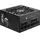 MSI MPG A850GS PCIE5 -