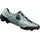 Shimano XC503 Ice Blue 46