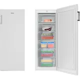 Amica Gefrierschrank GS 324 190 W