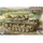 Takom StuG III Ausf. F8 Frühe Produktion 1:35