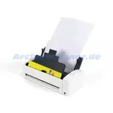 Fujitsu ScanSnap iX1300