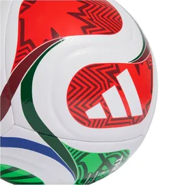 adidas FIFA Fußball-Weltmeisterschaft 26 Trionda Trainingsball Gr. 4