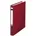 Ringbuch 1 St