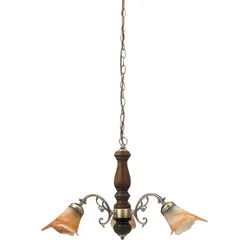 Rabalux 7093 Rustic 3