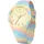 ICE-Watch ICE Tie and Dye Silikon 36 mm 022598