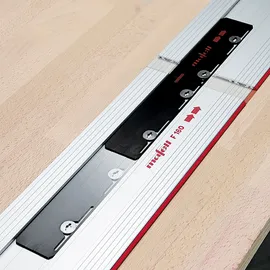 Mafell Führungsschiene F 80 0,8 m