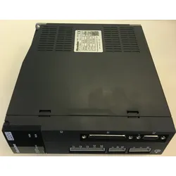 ELMAG Frequenzumformer GL120 - 9802815