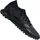 adidas Predator Accuracy.3 TF M GW4639 Pullunder adidas Größe: 41 1/3, - 41 1/3