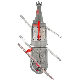 Montolit Masterpiuma 131P5