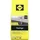 Sakret Flexfuge 1 - 15 mm zementgrau 1 kg