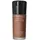 MAC Studio Radiance Serum Powered Foundation NW60 30 ml