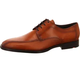 LLOYD george Herren braun, 44 EU / 9.5 UK