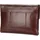 Golden Head Colorado Aktentasche Leder 37 cm Laptopfach tabacco