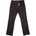 Modeka Stemp Lederhose