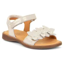 Froddo Sandaletten Gold 35