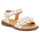 Froddo Sandaletten Gold 35