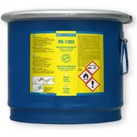WEICON RK-1300 Acrylat-Strukturklebstoff 6,0 kg