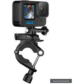 GoPro Sports Kit Action-Kamera-Halterungsset