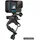 GoPro Sports Kit Action-Kamera-Halterungsset