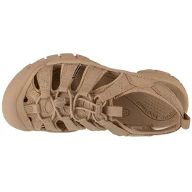 Keen Newport H2 monochrome/plaza taupe 39,5