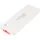 goobay LED-Trafo 12 V/50 W