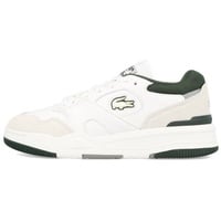 Lacoste LINESHOT 223 3 SMA