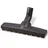 Vioks Hartbodendüse passend wie Miele 7155710 Parquet Twister 35mm für Staubsauger