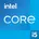 Core i5-12600KF 3 6GHz LGA1700 Box