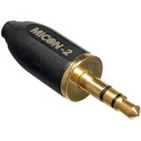 RØDE Microphones Rode MiCon 2