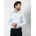 Slim Fit XXL