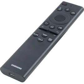 Samsung Original Fernbedienung BN59-01385B, BN5901385B, VOICE