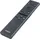 Samsung Original Fernbedienung BN59-01385B, BN5901385B, VOICE