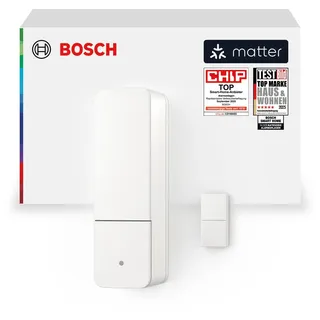 Bosch 8750002952 Funk-Fensterkontakt 1St.