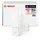 Bosch 8750002952 Funk-Fensterkontakt 1St.
